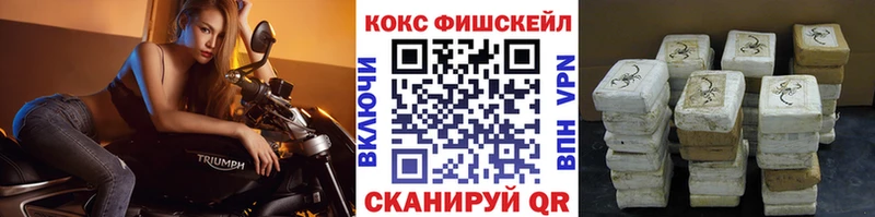 закладка  Хвалынск  Cocaine Эквадор 
