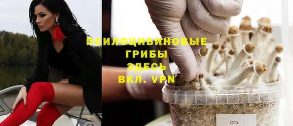 MDMA Мегион