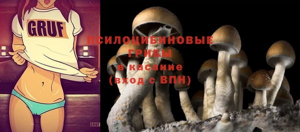 ешки Михайловка